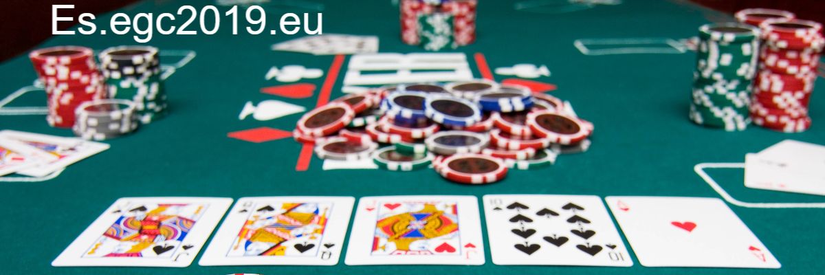 es.egc2019.eu